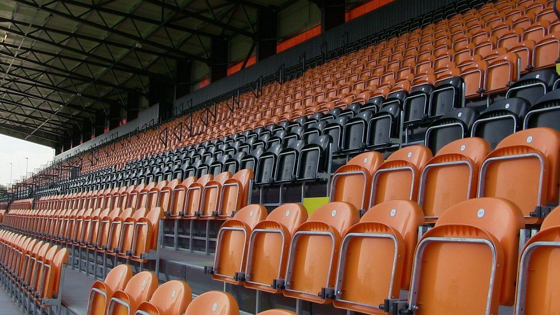 16-9-west-stand-seating122-910253_1600x900.jpg