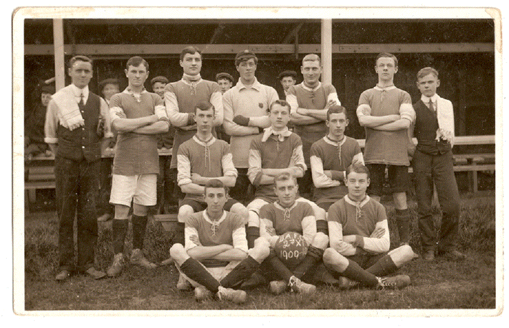 1909-10 BarnetAlstonRes.GIF